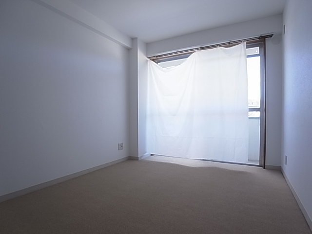 神戸市北区鈴蘭台北町３丁目の賃貸マンション