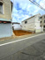 目黒区目黒本町2丁目土地の画像