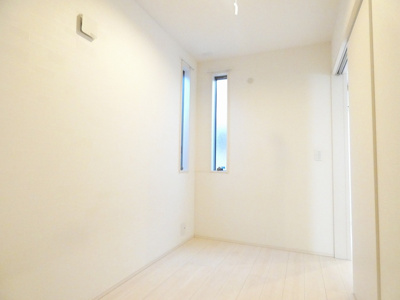 【子供部屋】 | GRANDTIC平安通