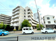 オーク国分の画像