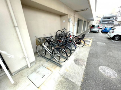 【その他】 | オーク国分