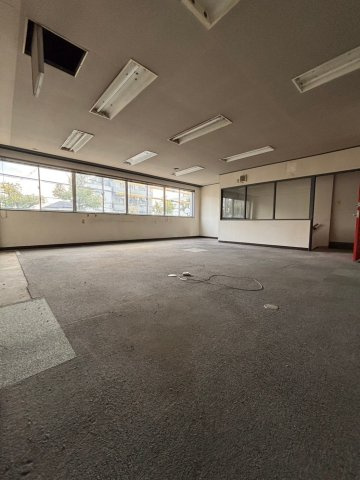 【内装】 | 熊内町117