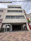 熊内町117の画像