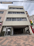 熊内町117の画像
