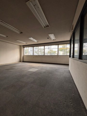 【内装】 | 熊内町117