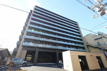 LIVIAZ OSAKA Veriteの画像