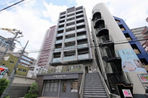 アザレア梅田の画像