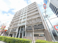 La Douceur都島高倉町の画像