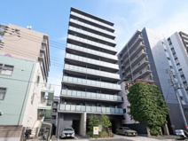 アーバネックス新町Ⅱの画像