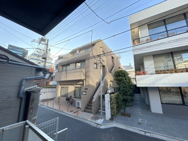 Ｅｓｔｅｒｌａ　Ｒｏｐｐｏｎｇｉの展望