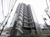 エスリード新北野グランリンクの画像