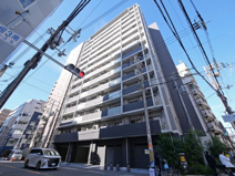 TLRレジデンス本町WESTの画像