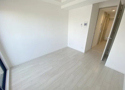 【居間・リビング】 | 大阪難波Noah | こちらのリビングで趣味の時間をお楽しみください