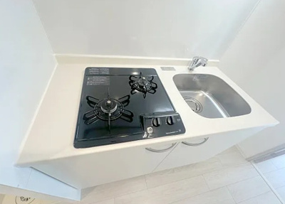 【キッチン】 | 大阪難波Noah | キッチンでお料理をお楽しみください