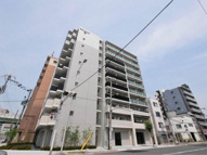 エスリード難波ザ・メゾンの画像