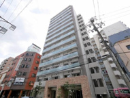 レオンコンフォート難波サウスゲートの画像