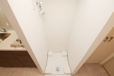 【設備】 | エステムコート難波サウスプレイスⅧハイド