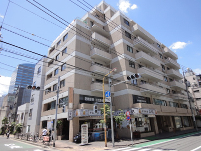 【外観】 | ティックハウス