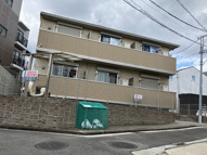 ノーウェア　マンの画像