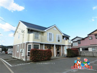 ヴェルデ三隈　Ⅱの画像