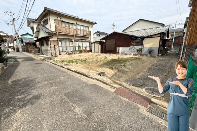 祇園に住まう。私の自由な土地