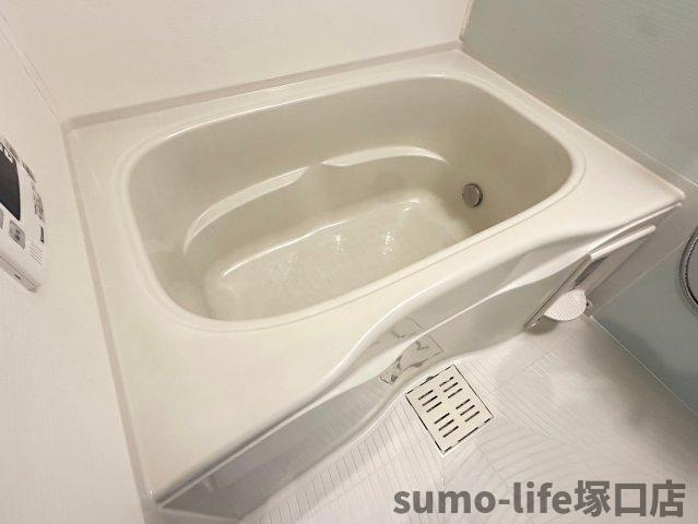ローレルパークのその他