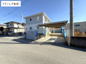 深谷市高島の中古一戸建の画像