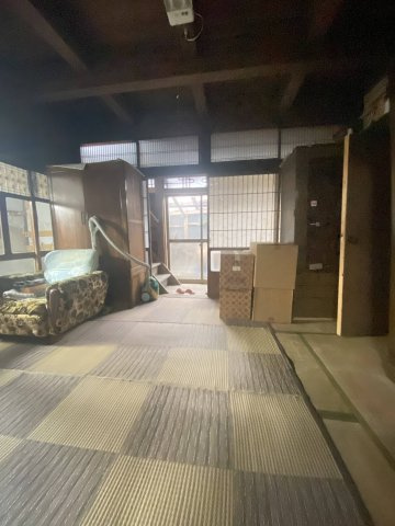 【和室】 | 玉名市滑石 | ☆和室☆