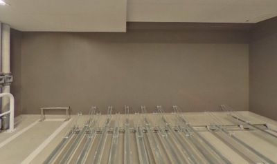 【その他共用部分】 | GRANPASEO菊川