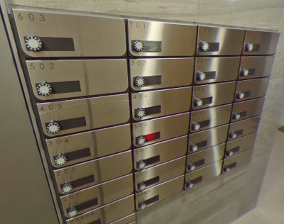 【設備】 | GRANPASEO菊川