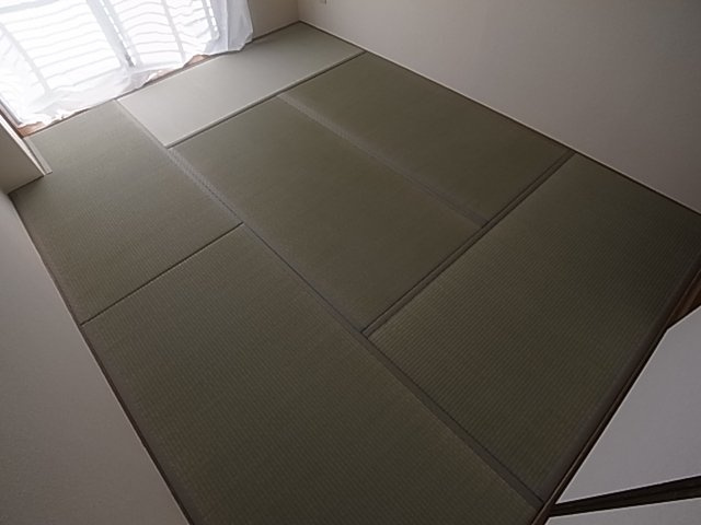 神戸市北区鈴蘭台北町３丁目の賃貸マンション