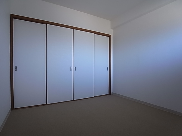 神戸市北区鈴蘭台北町３丁目の賃貸マンション