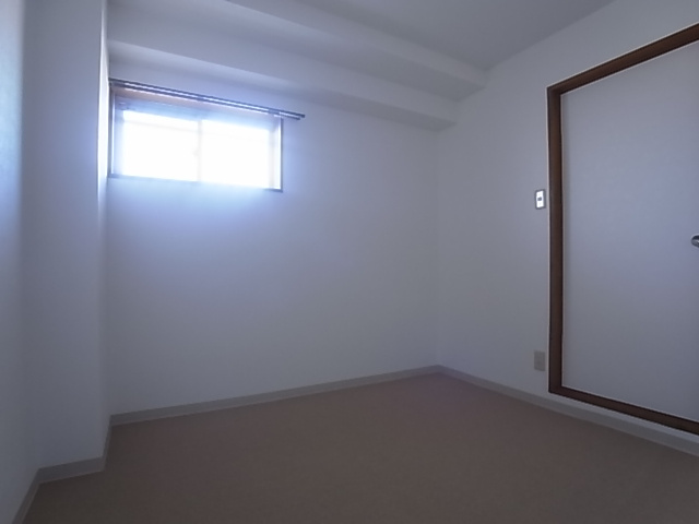 神戸市北区鈴蘭台北町３丁目の賃貸マンション