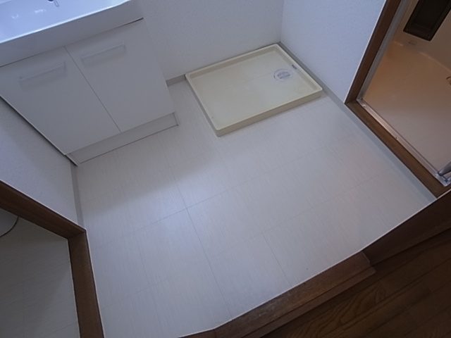 神戸市北区鈴蘭台北町３丁目の賃貸マンション