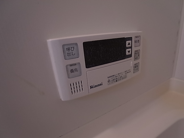 神戸市北区鈴蘭台北町３丁目の賃貸マンション