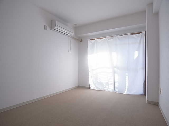 神戸市北区鈴蘭台北町３丁目の賃貸マンション