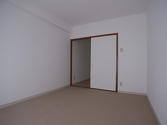 神戸市北区鈴蘭台北町３丁目の賃貸マンション