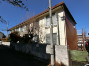 メゾン杉の画像