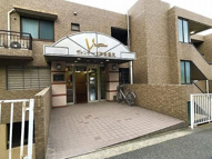 ヴァンテーヌ湘南藤沢の画像