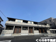 シャルマン　今治の画像