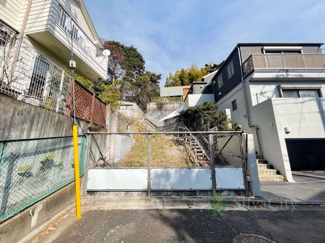 【外観】 | 世田谷区上野毛2丁目