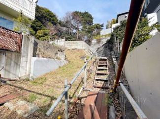 【外観】 | 世田谷区上野毛2丁目