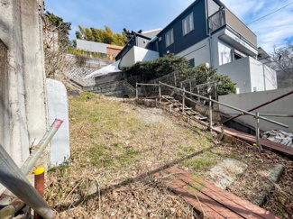 【外観】 | 世田谷区上野毛2丁目