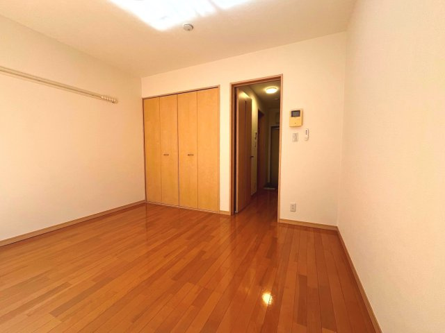 【居間・リビング】 | PERI-ピアリ- | 洋室