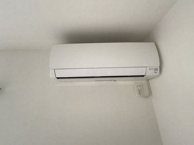 【設備】 | リブリ・グランテージ