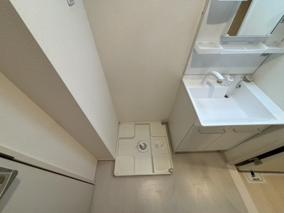 【設備】 | リブリ・グランテージ