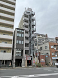 浅井第5ビルの画像