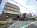 ロイヤル西宮北口センシアの画像