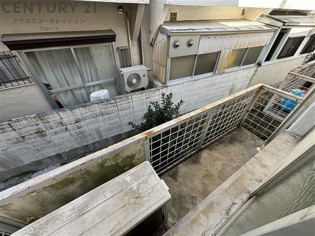 CRASIS苦楽園プラザのその他物件画像