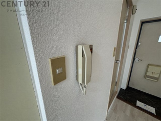 CRASIS苦楽園プラザのその他物件画像